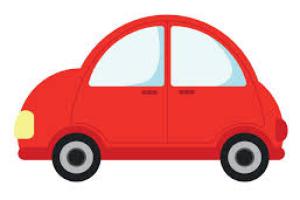 B�squedas de Trabajo Sin datos  ME OFREZCO PARA TRABAJOS